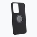 Etui na telefon Quad Lock Original Case Samsung Galaxy S21 Ultra black 4