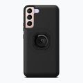 Etui na telefon Quad Lock Original Case Samsung Galaxy S22+ black
