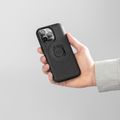 Etui na telefon Quad Lock Mag Case iPhone 12/12 Pro black 3