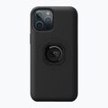 Etui na telefon Quad Lock Mag Case iPhone 12 Pro Max black