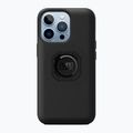Etui na telefon Quad Lock Mag Case iPhone 13 black