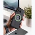 Etui na telefon Quad Lock Mag Case iPhone 13 Pro Max black 5