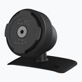 Uchwyt samochodowy Quad Lock Dash/Console Car Mount black