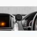 Uchwyt samochodowy Quad Lock Dash/Console Car Mount black 2