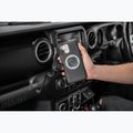 Uchwyt samochodowy Quad Lock Dash/Console Car Mount black 3