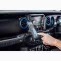 Uchwyt samochodowy Quad Lock Dash/Console Car Mount black 4