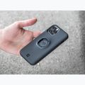 Etui na telefon Quad Lock Original Case iPhone 14 Plus black 2