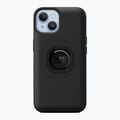 Etui na telefon Quad Lock Mag Case iPhone 14 black