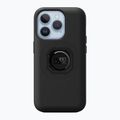 Etui na telefon Quad Lock Mag Case iPhone 14 Pro black