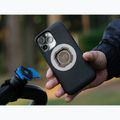 Etui na telefon Quad Lock Mag Case iPhone 14 Pro Max black 3