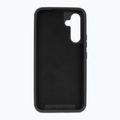 Etui na telefon Quad Lock Original Case Samsung Galaxy A54 black 2