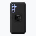 Etui na telefon Quad Lock Mag Case Samsung Galaxy A54 black