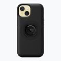Etui na telefon Quad Lock Mag Case iPhone 15 black