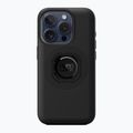 Etui na telefon Quad Lock Mag Case iPhone 15 Pro black