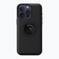 Etui na telefon Quad Lock Mag Case iPhone 15 Pro Max black