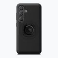 Etui na telefon Quad Lock Mag Case Samsung Galaxy S24 black