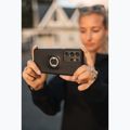 Etui na telefon Quad Lock Original Case Samsung Galaxy S24 Ultra black 3