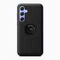 Etui na telefon Quad Lock Mag Case Samsung Galaxy A55 black