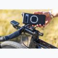Uchwyt rowerowy na telefon Quad Lock Stem Cap Mount black 2