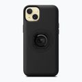 Etui na telefon Quad Lock Mag Case iPhone 16 Plus black