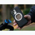 Etui na telefon Quad Lock Mag Case iPhone 16 Plus black 3