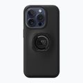 Etui na telefon Quad Lock Original Case iPhone 16 Pro black