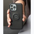 Etui na telefon Quad Lock Original Case iPhone 16 Pro black 2