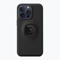 Etui na telefon Quad Lock Original Case iPhone 16 Pro Max black