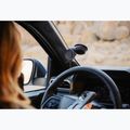 Uchwyt samochodowy Quad Lock Windscreen/Dash Car Mount v6 black 2
