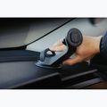 Uchwyt samochodowy Quad Lock Windscreen/Dash Car Mount v6 black 5