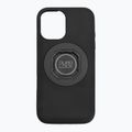 Etui na telefon Quad Lock Mag Case iPhone 17 black