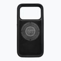 Etui na telefon Quad Lock Mag Case iPhone 17 Pro black 2