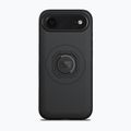 Etui na telefon Quad Lock Mag Case iPhone 17 Air black