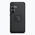 Etui na telefon Quad Lock MAG Case Samsung Galaxy S26 black