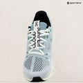 Buty do biegania męskie On Running Cloudsurfer mineral/aloe 9