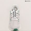 Buty do biegania męskie On Running Cloudsurfer pearl/ivory 9