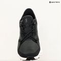 Buty do biegania męskie On Running Cloud X 3 AD black/white 9