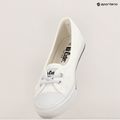 Trampki damskie Lee Cooper LCW-23-31-1791 white 9