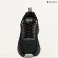 Buty damskie Lee Cooper LCW-24-32-2552 black 10