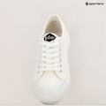 Trampki damskie Lee Cooper LCW-24-02-2129 white 9