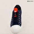 Trampki damskie Lee Cooper LCW-24-31-2235 navy 10