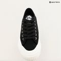 Trampki damskie Lee Cooper LCW-24-02-2106 black 10