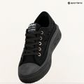 Trampki damskie Lee Cooper LCW-23-44-1618 black 10