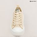 Trampki damskie Lee Cooper LCW-24-44-2464 beige 9