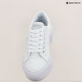 Trampki damskie Lee Cooper LCW-22-31-0884 white 9