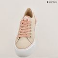 Trampki  damskie Lee Cooper LCW-24-31-2196 beige 10
