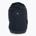 Plecak Hurley Roamer 30 l black