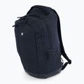 Plecak Hurley Roamer 30 l black 2