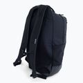 Plecak Hurley Roamer 30 l black 3