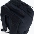 Plecak Hurley Roamer 30 l black 4